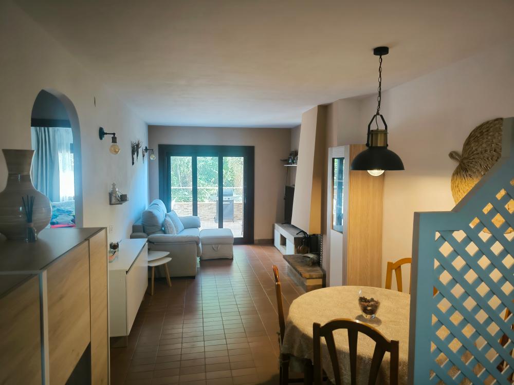  kaufen Wohnung Canyet De Mar Baix Empordà 6