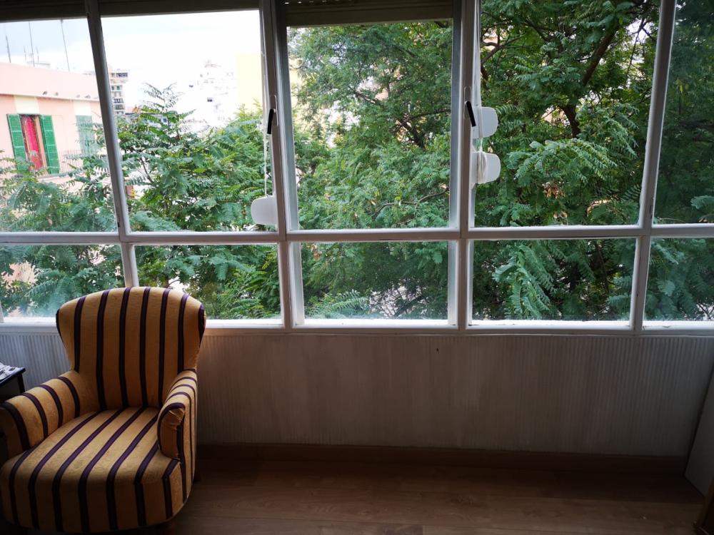  kaufen Wohnung Santa Catalina-Es Jonquet Palma 1