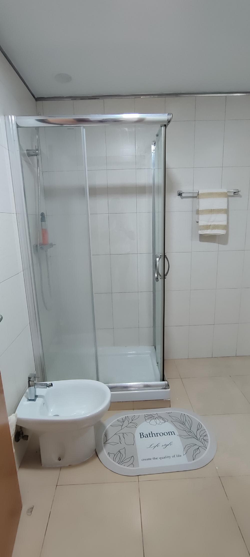  kaufen Erdgeschoss Los Ventorrillos Bajo Guadalentín 10