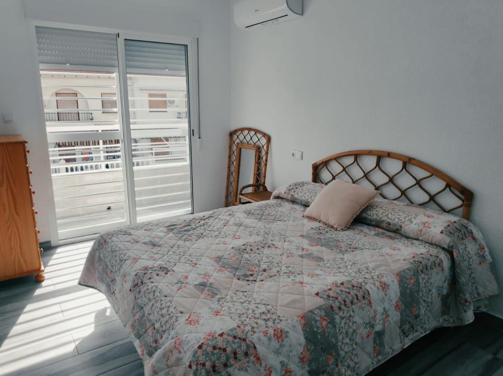  kaufen Maisonette Gran Alacant Baix Vinalopó 7