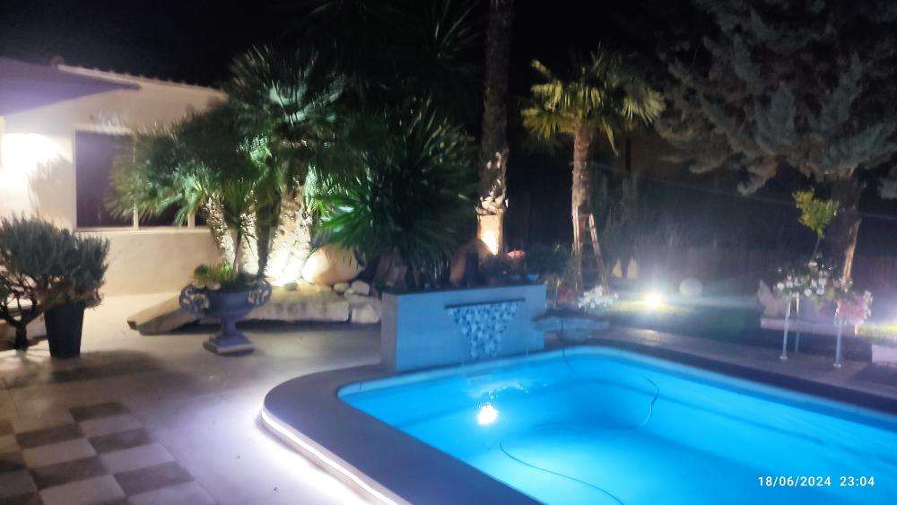  kaufen Villa Moratalla Noroeste 47