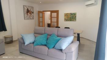 Petrer Vinalopó Mitjà Villa Bild 6101490