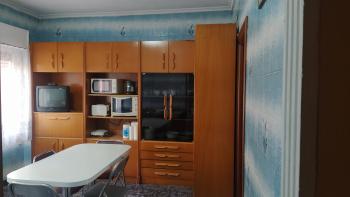Moreda Caudal Wohnung Bild 6101445