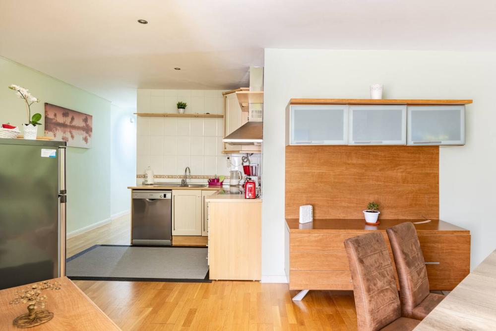  kaufen Wohnung Torremolinos Costa Del Sol Occidental 17