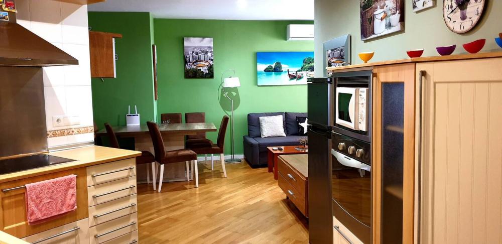  kaufen Wohnung Torremolinos Costa Del Sol Occidental 18