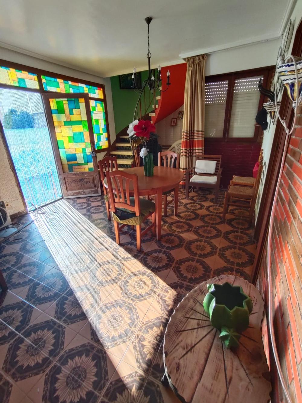  kaufen Villa La Playa Plana Alta 7