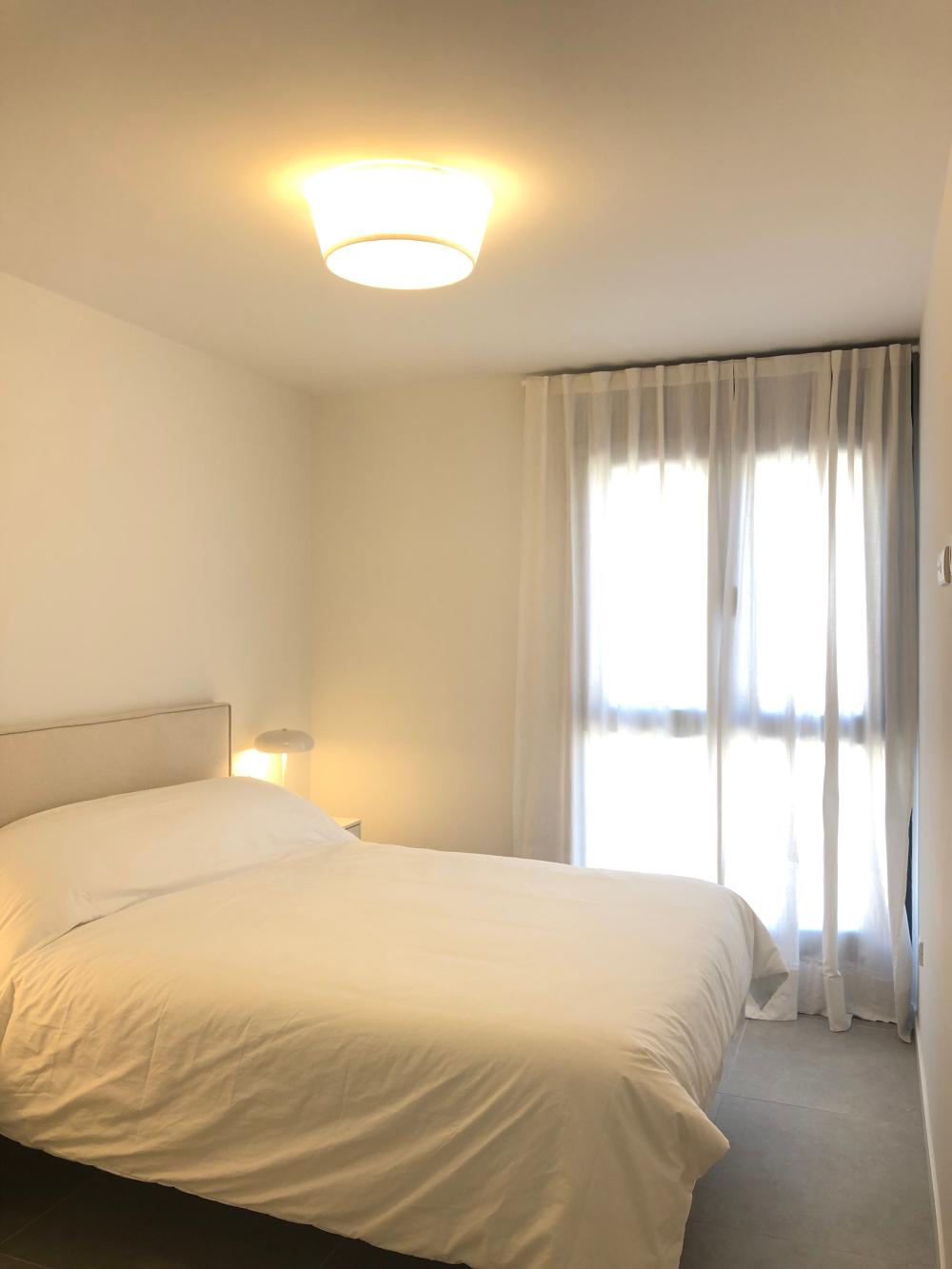  kaufen Penthouse Benicasim Plana Alta 21
