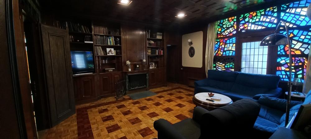  kaufen Villa El Palau D'anglesola Pla D'urgell 26