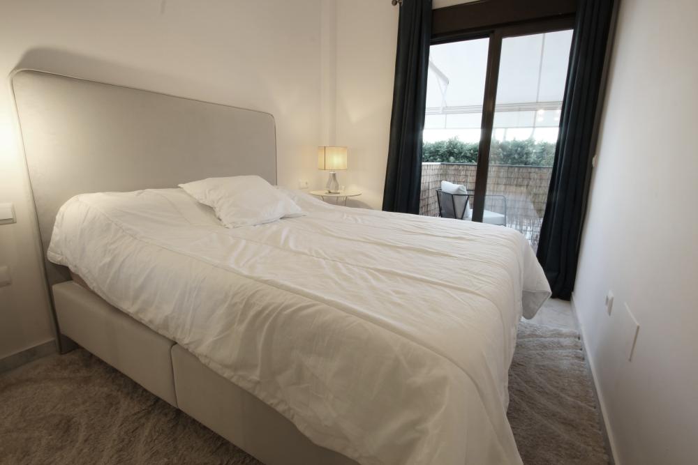  kaufen Maisonette Montemar Costa Del Sol Occidental 5