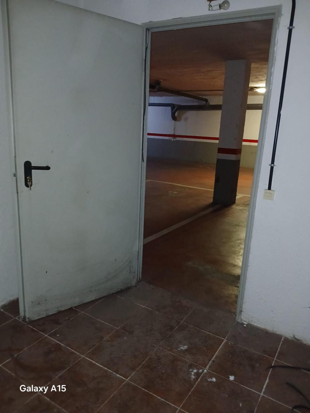  kaufen Wohnung Yepes Mesa De Ocaña (La) 30