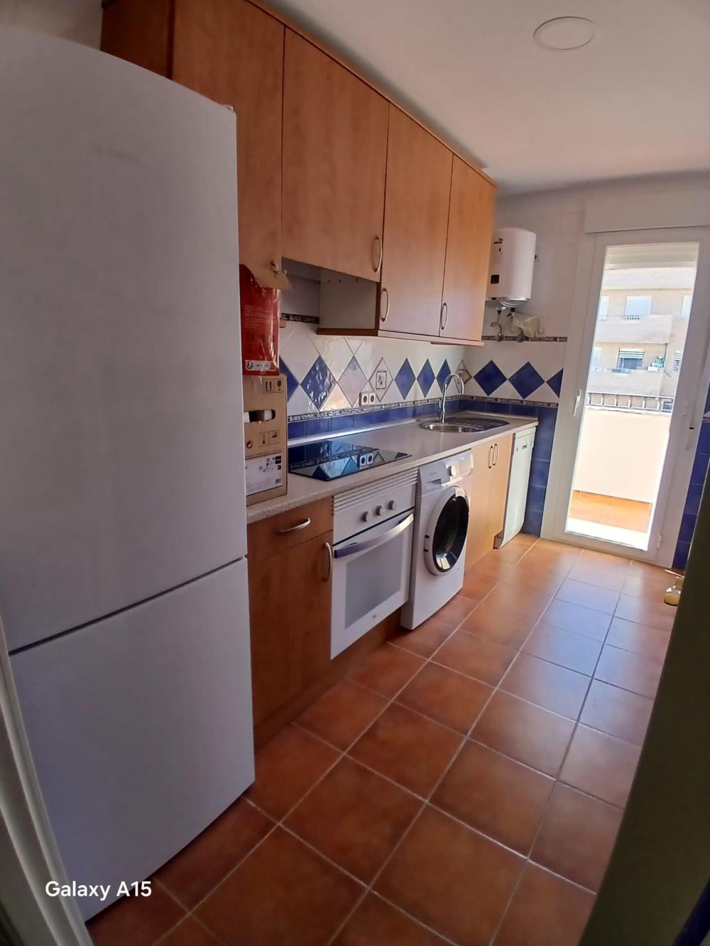  kaufen Wohnung Yepes Mesa De Ocaña (La) 9