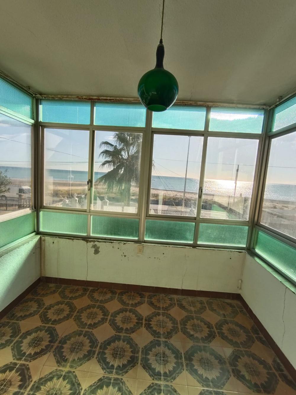  kaufen Villa La Playa Plana Alta 8