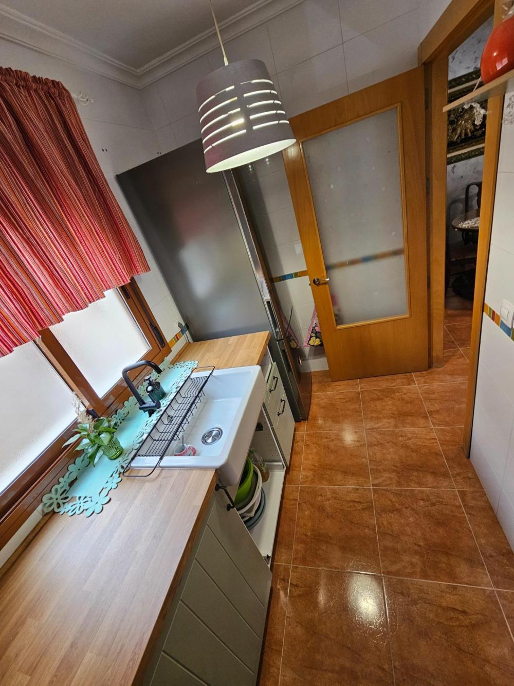  kaufen Maisonette Canjayar Alpujarra Almeriense 27