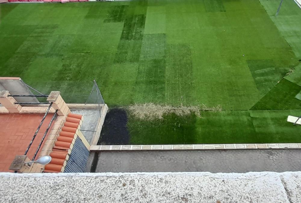  kaufen Villa Mas Mateu Baix Penedès 19