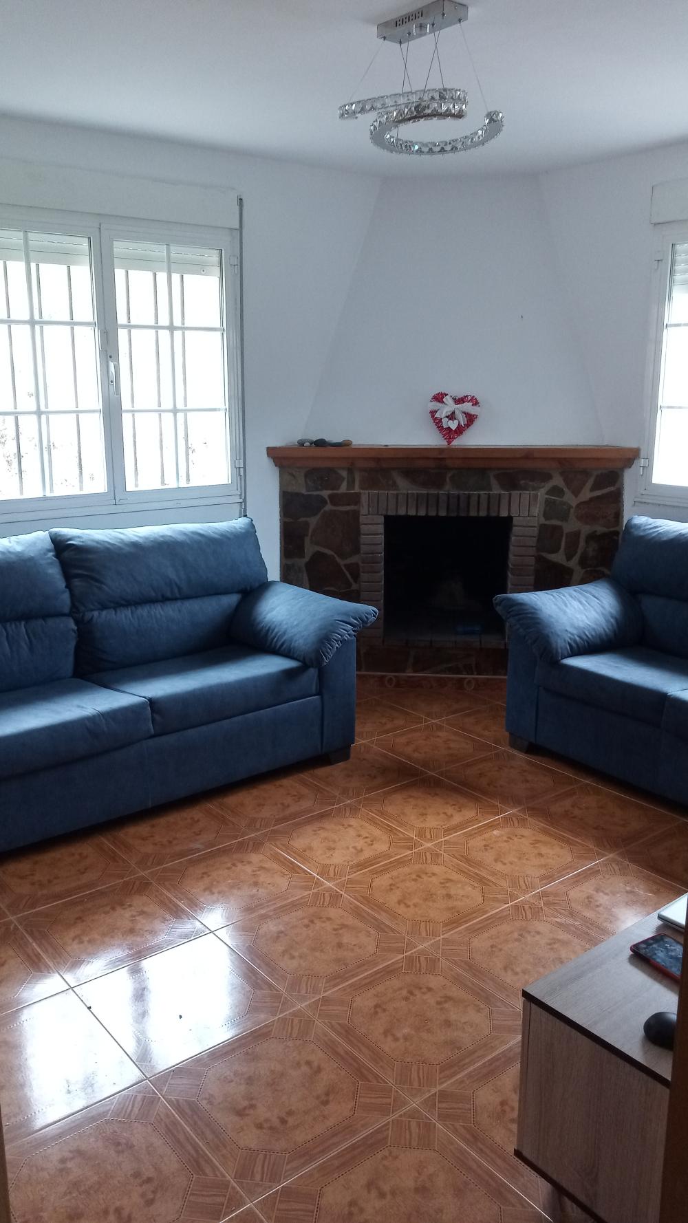  kaufen Haus Villanueva De Oscos Eo-Navia 6