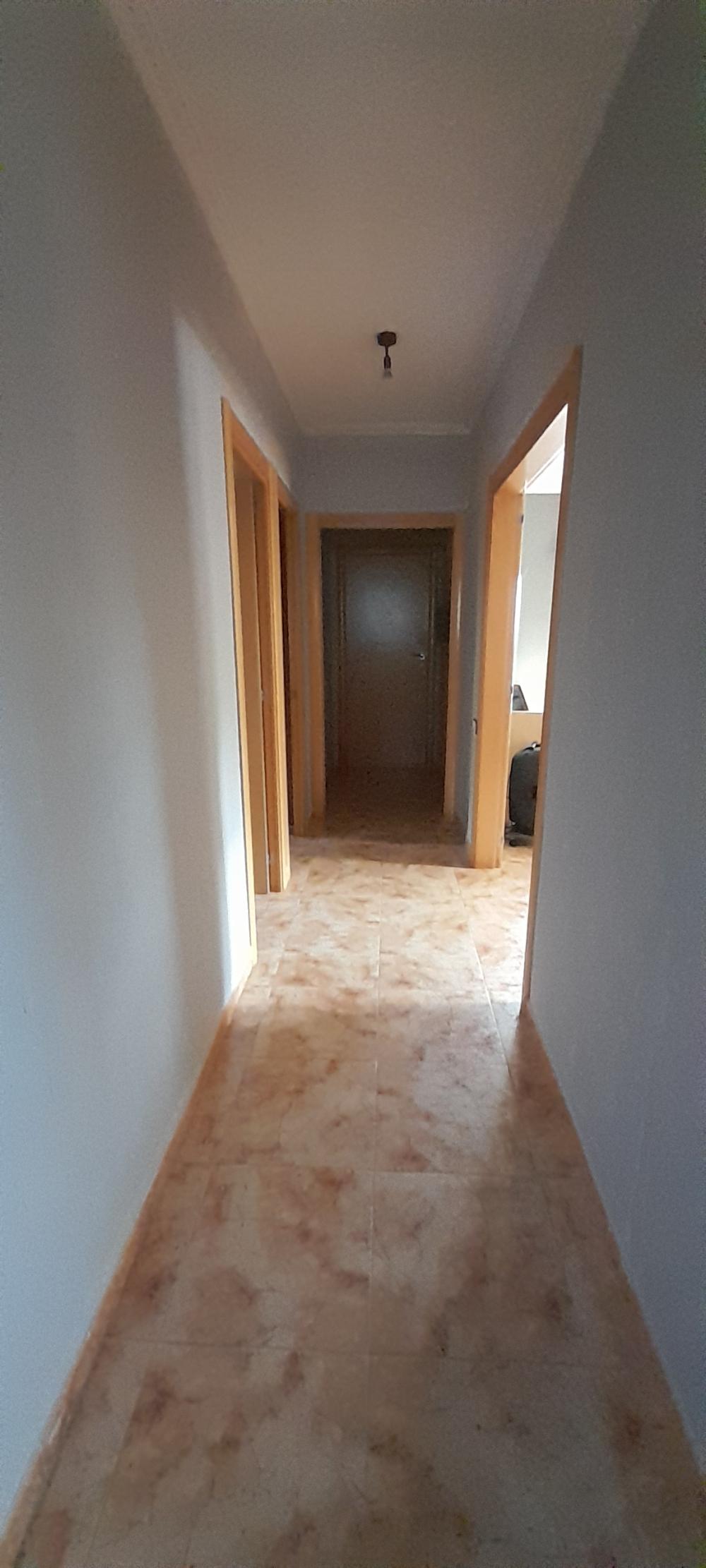  kaufen Villa Mas Mateu Baix Penedès 40