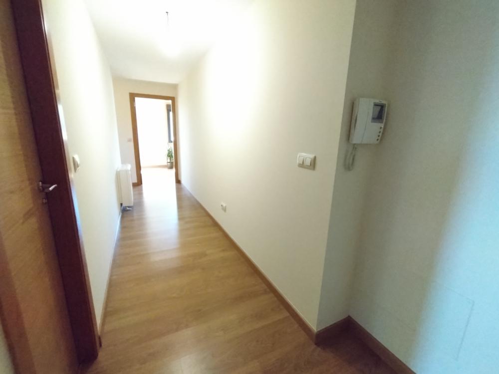  kaufen Wohnung A Telleira Santiago 18