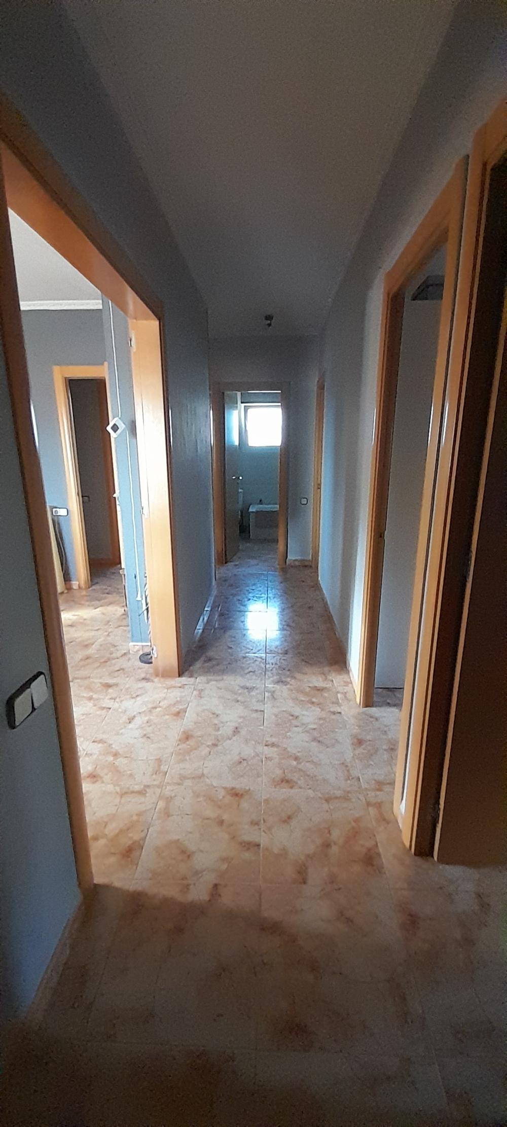  kaufen Villa Mas Mateu Baix Penedès 7