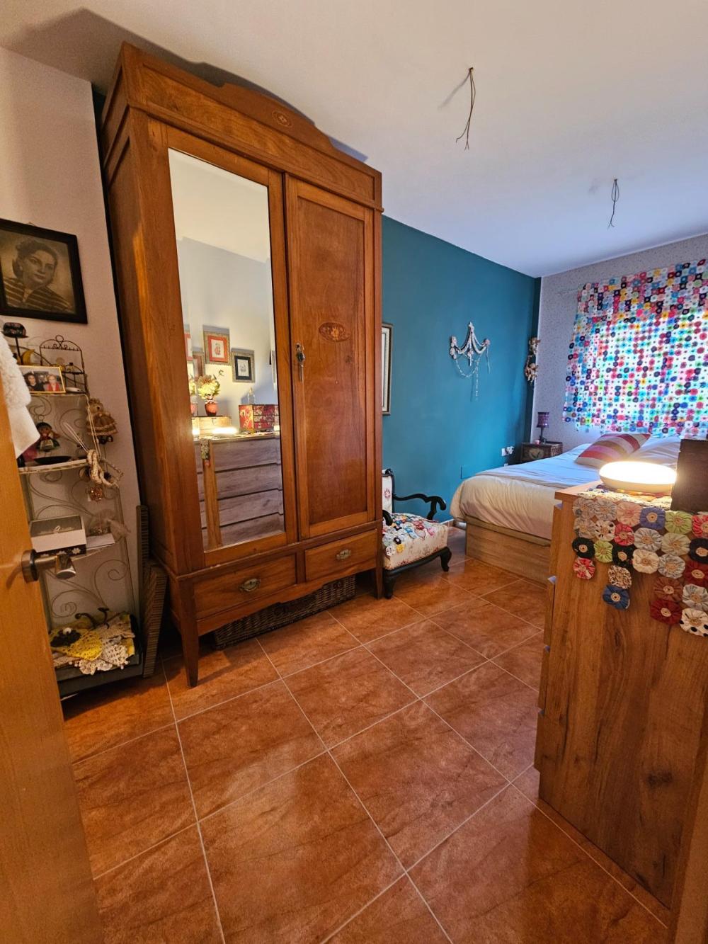  kaufen Maisonette Canjayar Alpujarra Almeriense 39