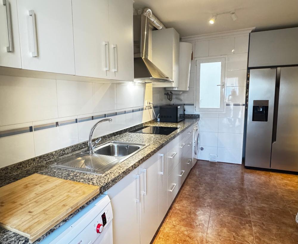  kaufen Wohnung Santa Eulalia Des Rui Santa Eulària Des Riu 5