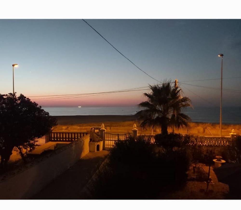  kaufen Villa La Playa Plana Alta 2