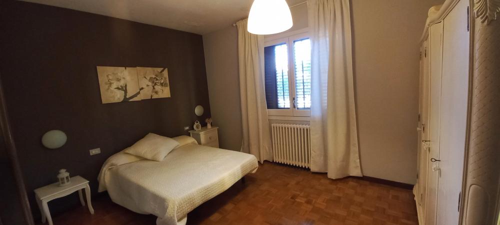  kaufen Villa El Palau D'anglesola Pla D'urgell 34