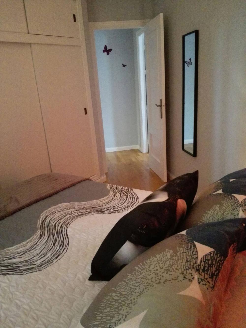  kaufen Wohnung Torremolinos Costa Del Sol Occidental 23
