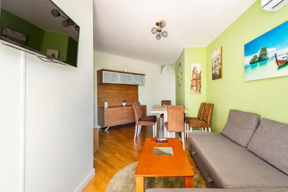  kaufen Wohnung Torremolinos Costa Del Sol Occidental 4