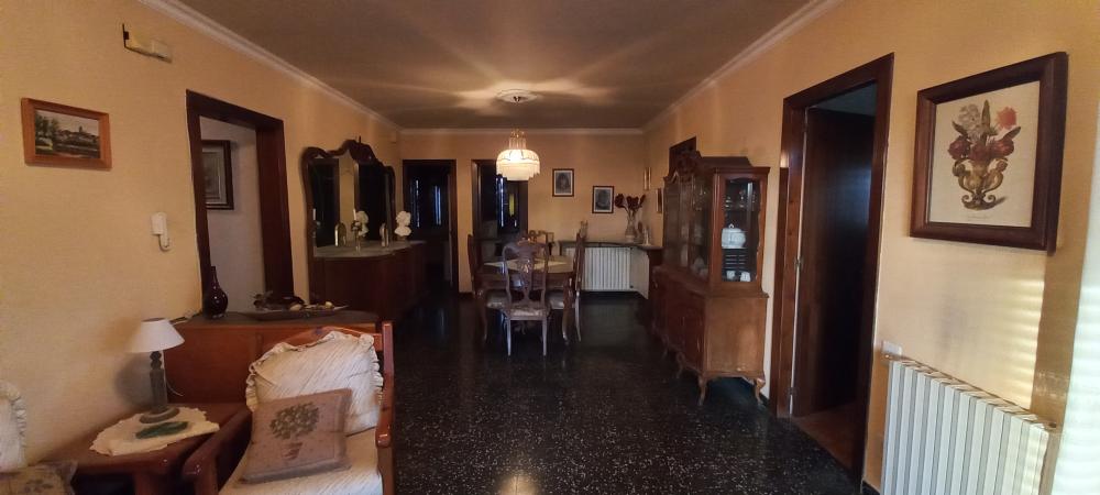  kaufen Villa El Palau D'anglesola Pla D'urgell 24