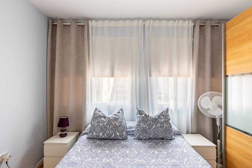  kaufen Wohnung Torremolinos Costa Del Sol Occidental 27