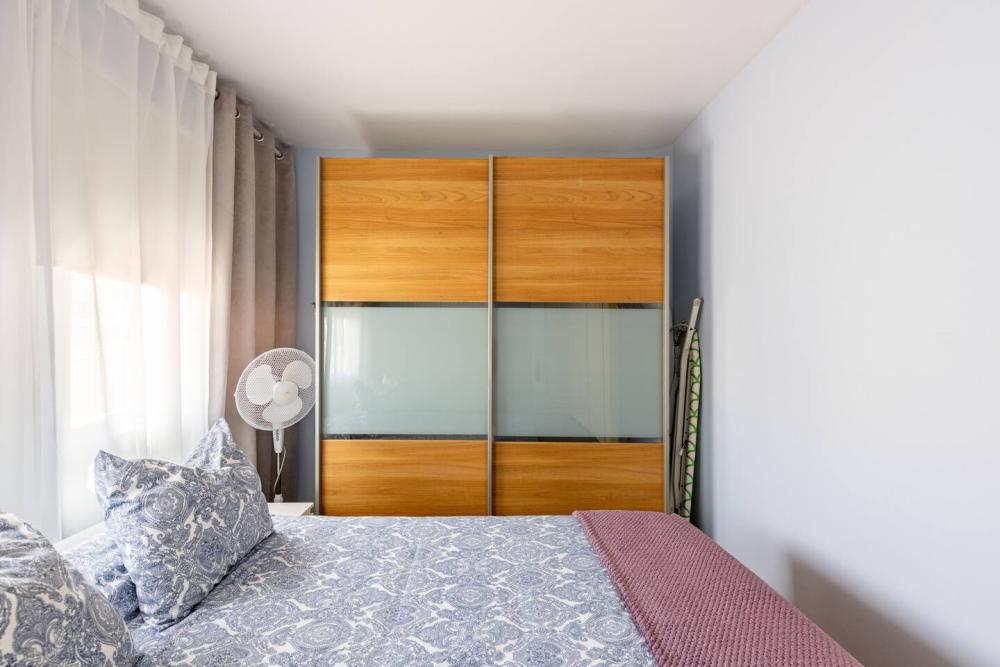  kaufen Wohnung Torremolinos Costa Del Sol Occidental 29