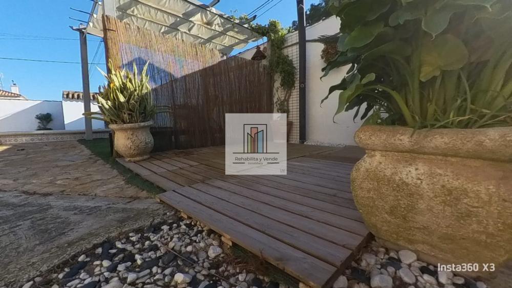  kaufen Villa Chiclana De La Frontera Bahía De Cádiz 4