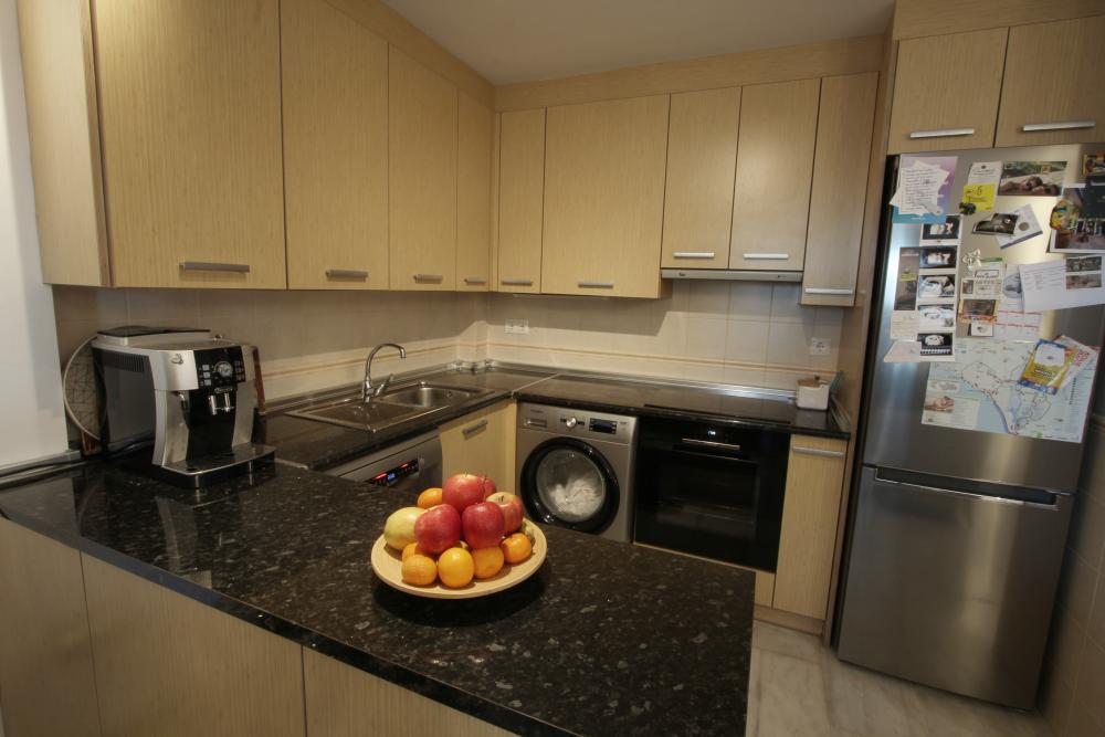  kaufen Maisonette Montemar Costa Del Sol Occidental 23