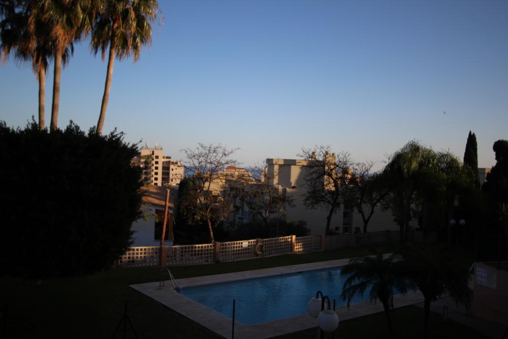  kaufen Maisonette Montemar Costa Del Sol Occidental 24
