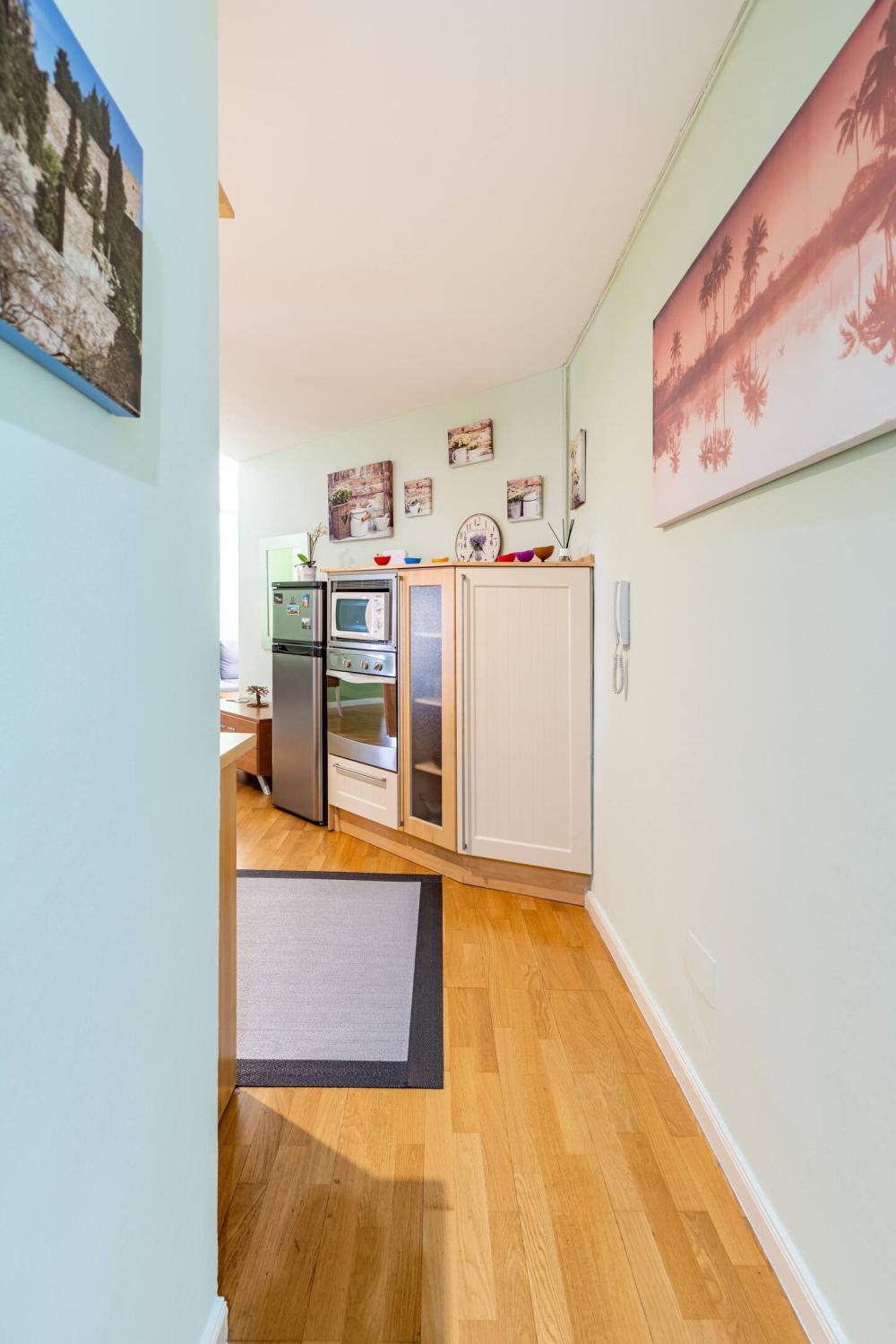 kaufen Wohnung Torremolinos Costa Del Sol Occidental 15