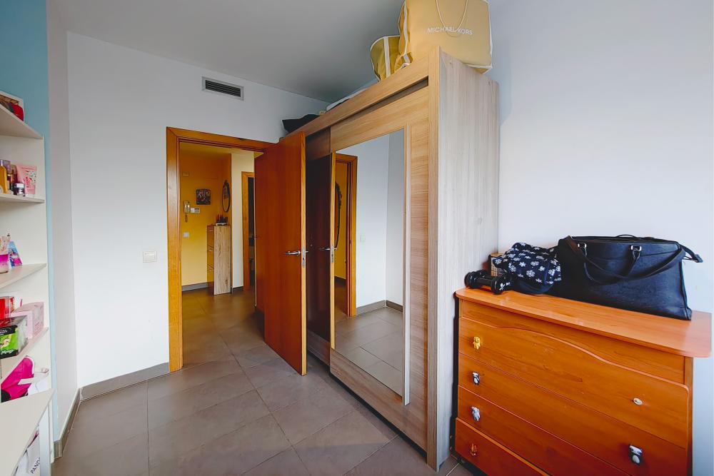  kaufen Wohnung Torredembarra Tarragonès 19