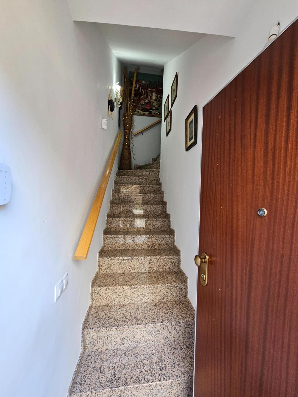  kaufen Maisonette Canjayar Alpujarra Almeriense 8