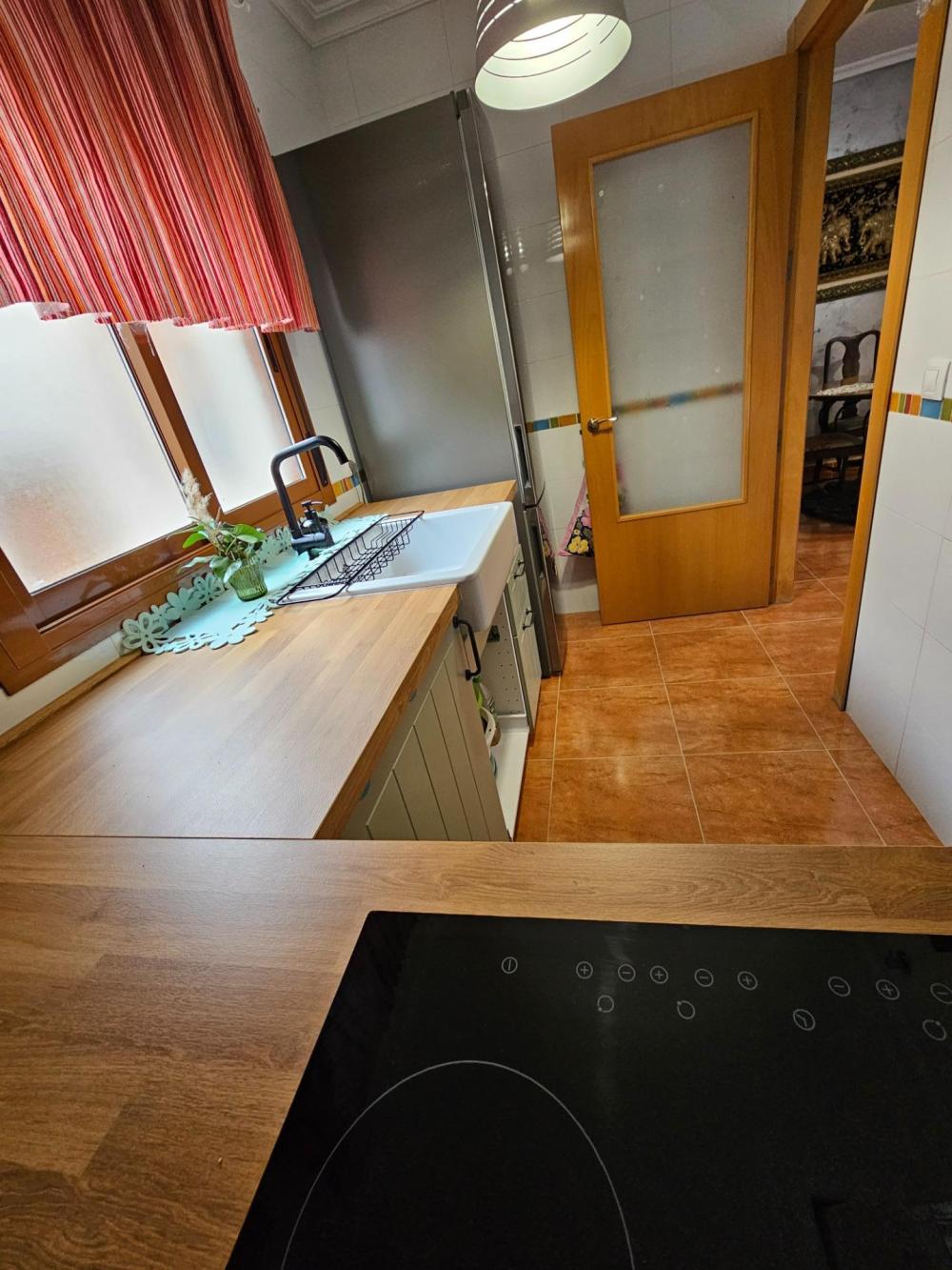  kaufen Maisonette Canjayar Alpujarra Almeriense 26