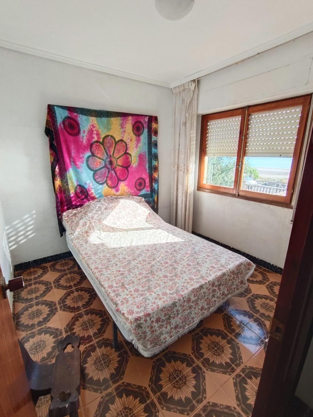  kaufen Villa La Playa Plana Alta 10