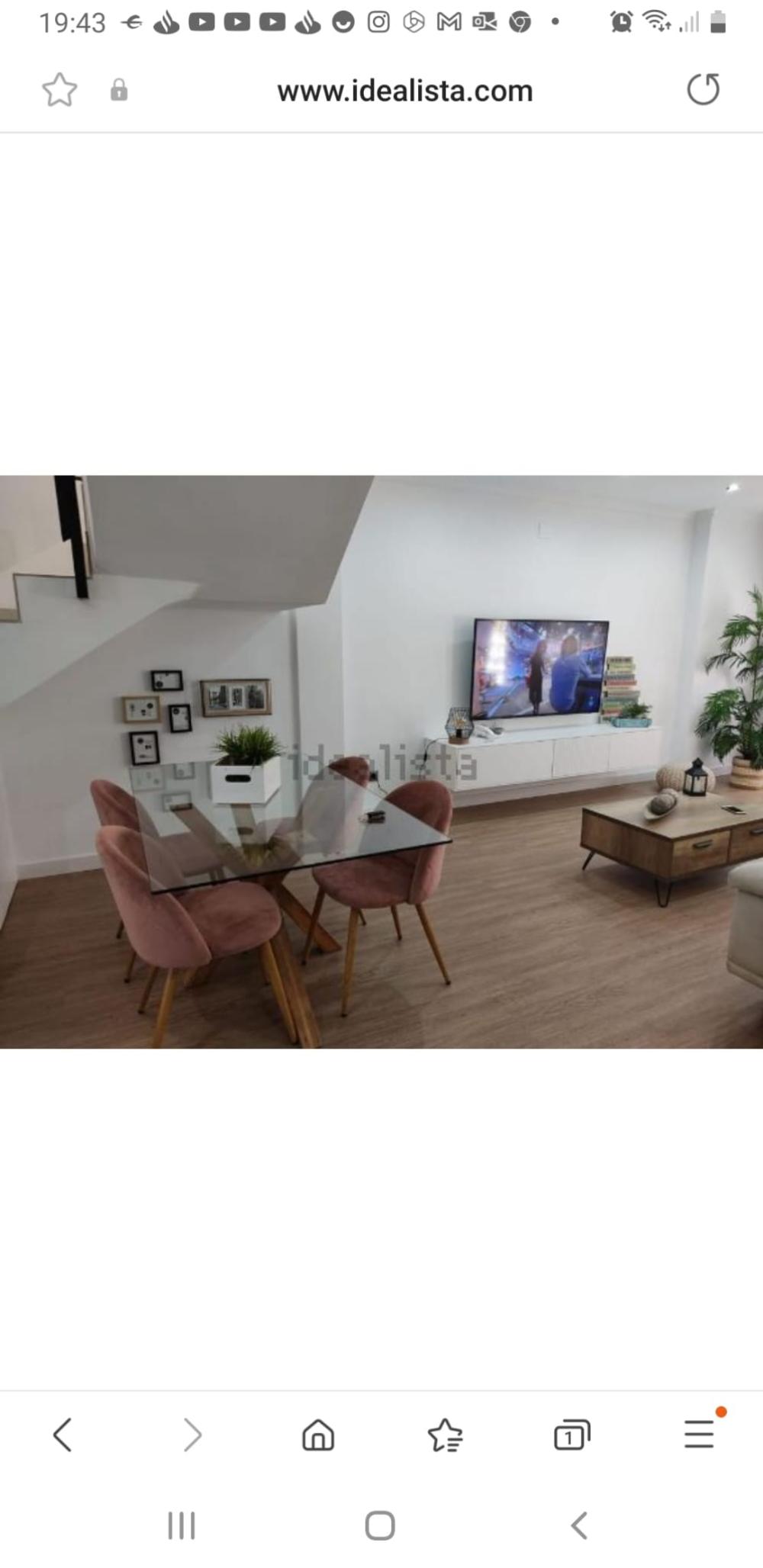  kaufen Reihenhaus Rafelcofer Safor 27
