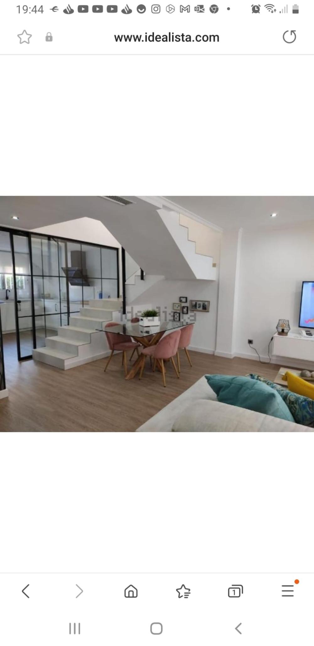  kaufen Reihenhaus Rafelcofer Safor 31