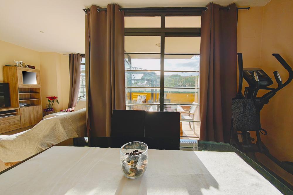  kaufen Wohnung Torredembarra Tarragonès 27