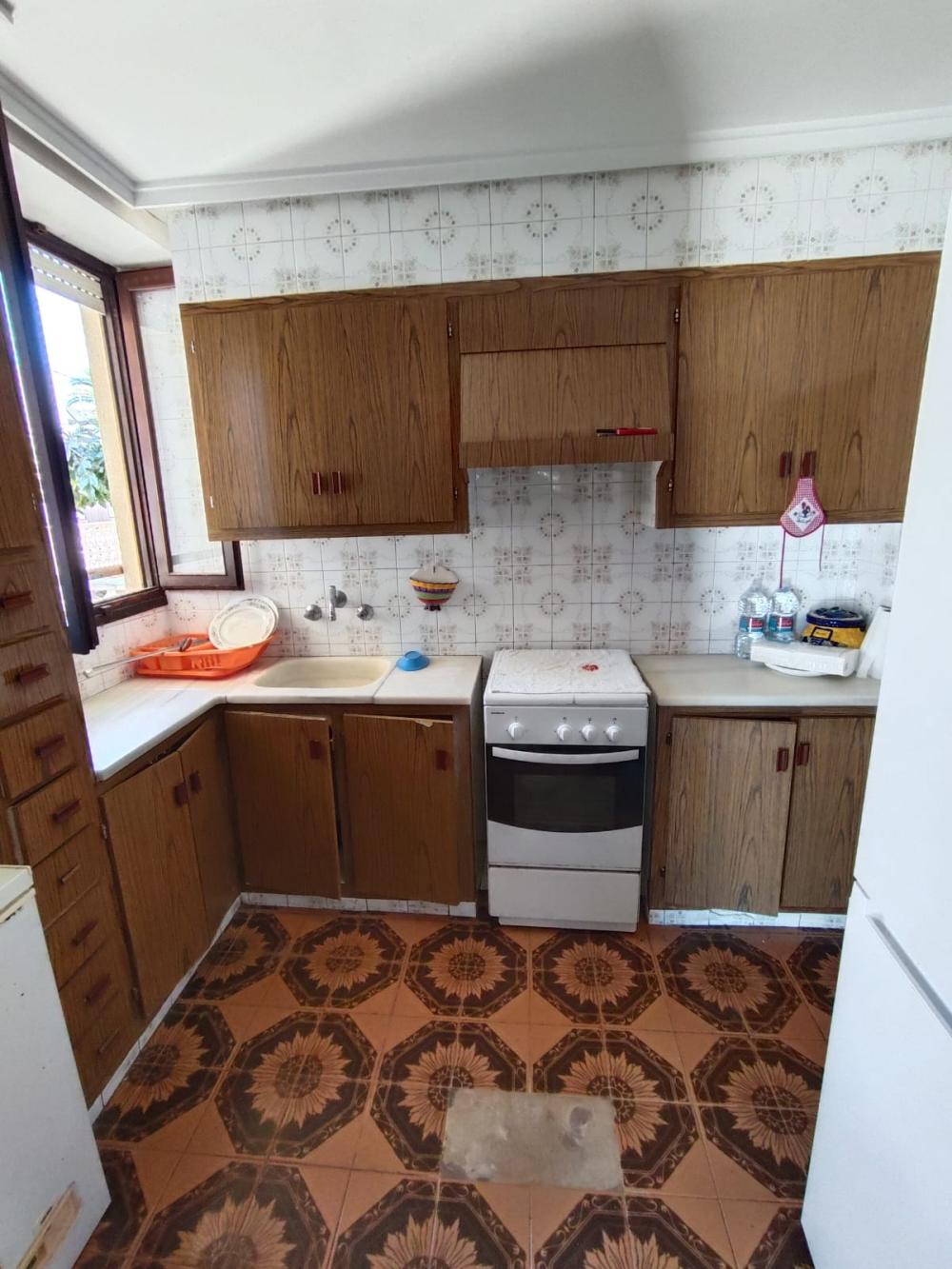 kaufen Villa La Playa Plana Alta 9