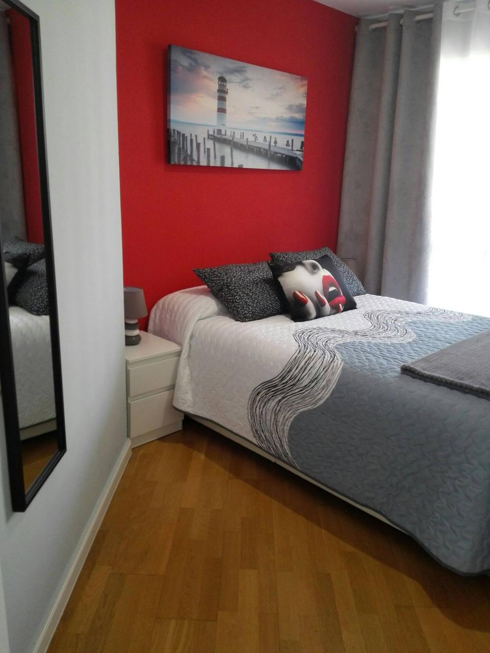  kaufen Wohnung Torremolinos Costa Del Sol Occidental 24