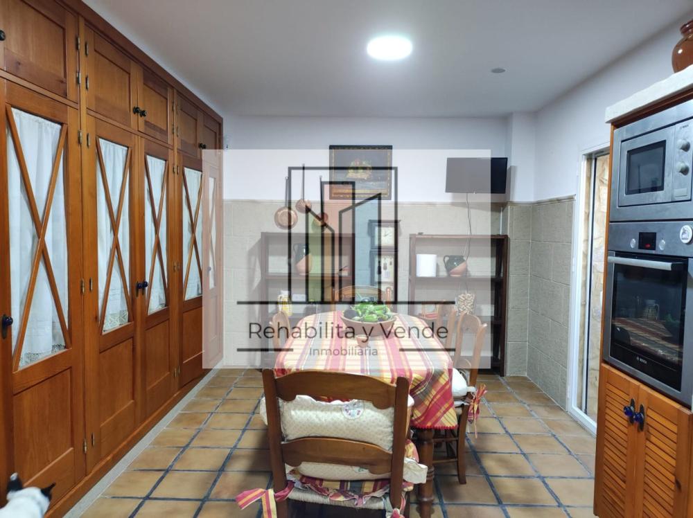  kaufen Villa Chiclana De La Frontera Bahía De Cádiz 9