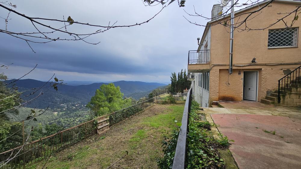  kaufen Haus Can Carreres Maresme 5