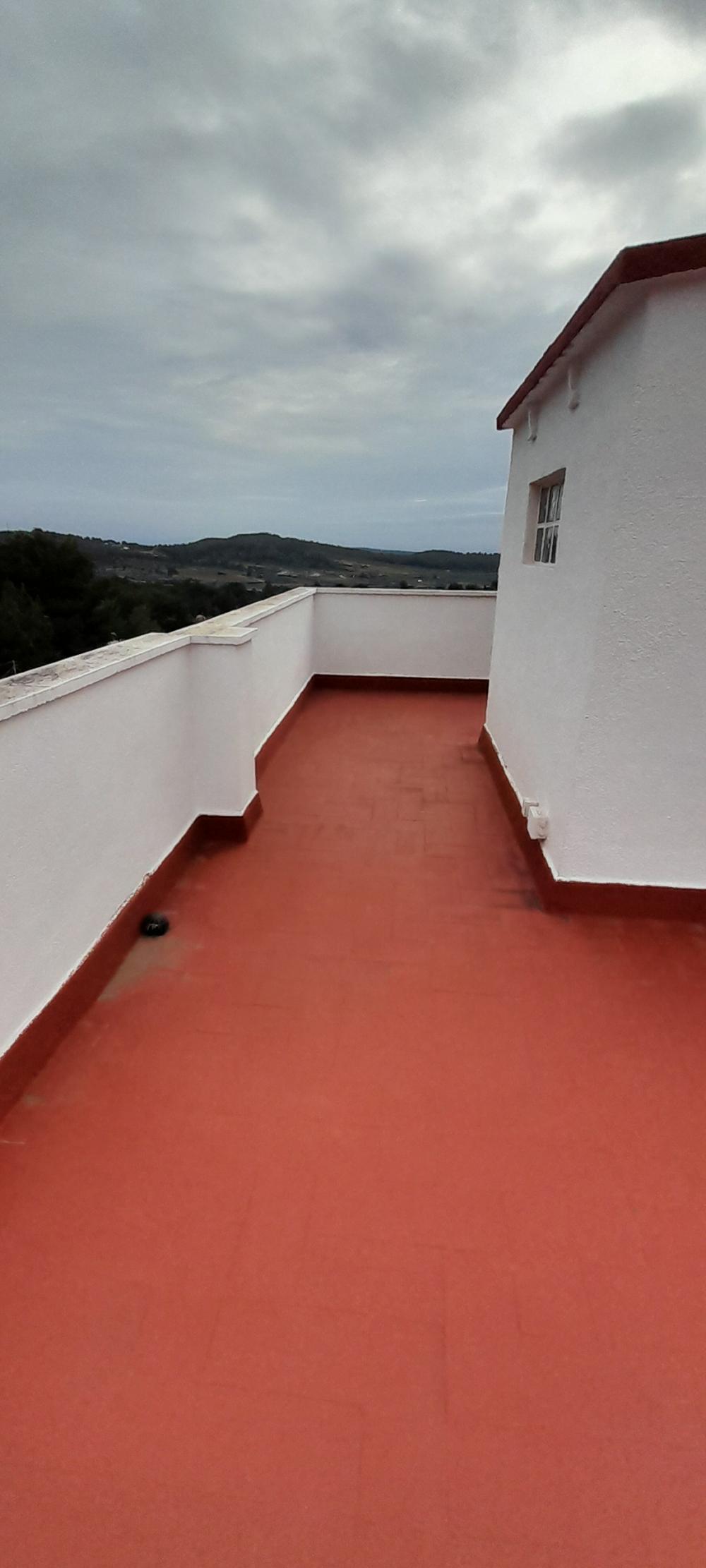  kaufen Villa Mas Mateu Baix Penedès 39