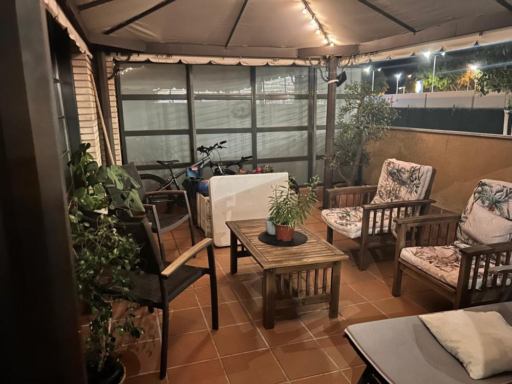  kaufen Wohnung Torredembarra Tarragonès 9
