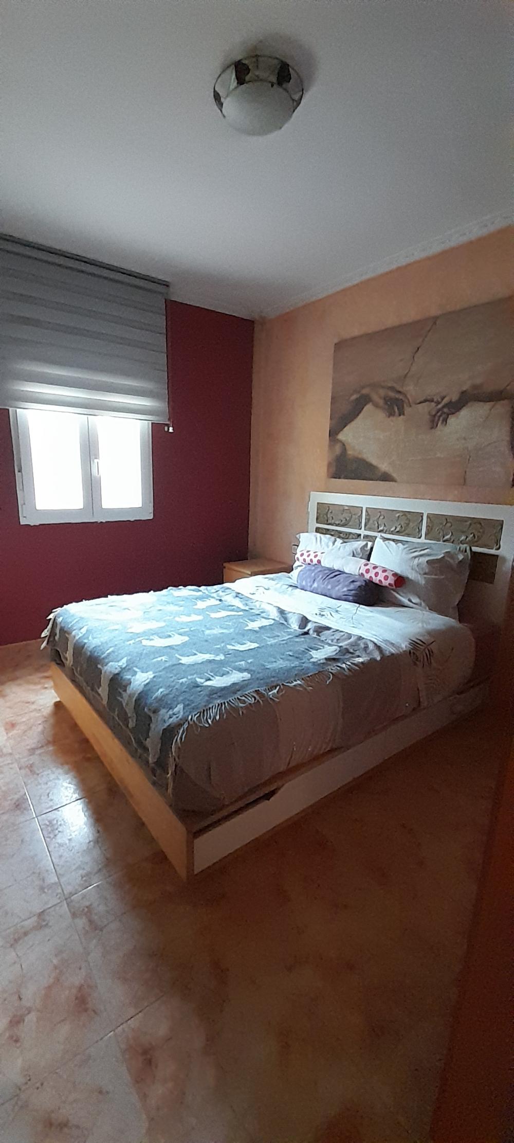  kaufen Villa Mas Mateu Baix Penedès 6