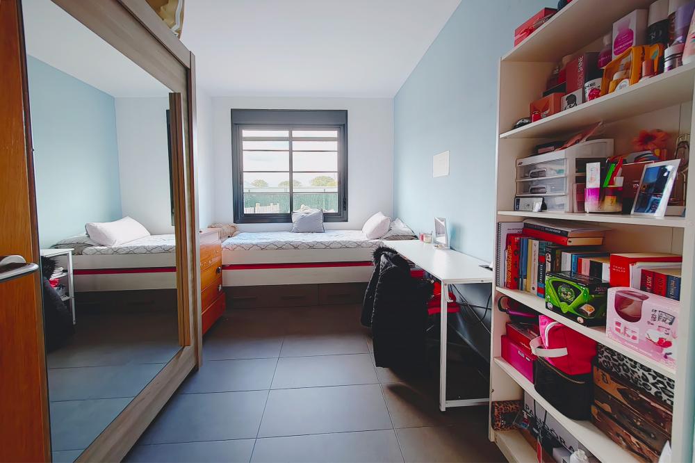  kaufen Wohnung Torredembarra Tarragonès 18